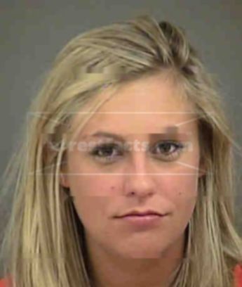 Shea Bradley Gladden