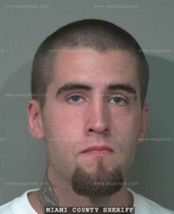 Jeffery Michael Bowlin