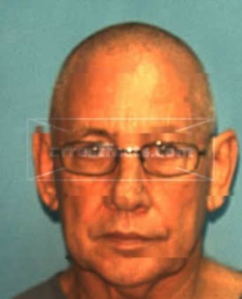 Buddy Ward Dekle