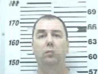 Kenneth Howard Smith
