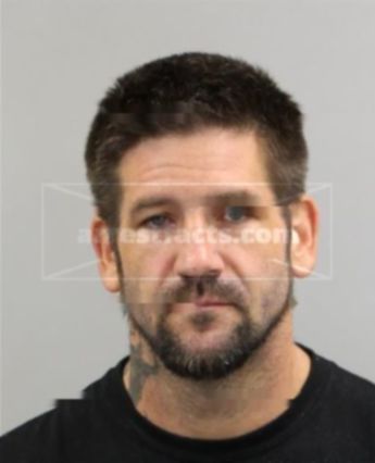 Rodney Ford Duke