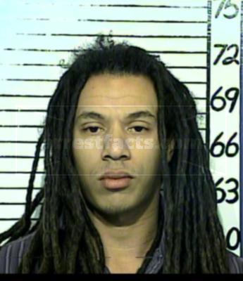 Jeremy Michael Torres
