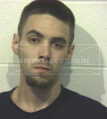 Steven Michael Riggs