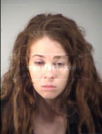 Amanda Marie Kathle Knowles