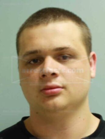 Austin Snyder