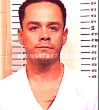 Richard Scott Wiley