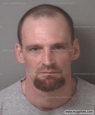 Paul Scott Morrow