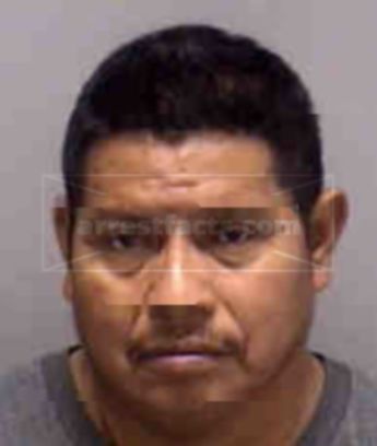 Arturo Sebastian Juan