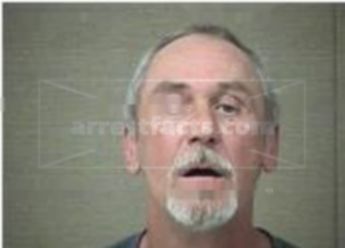Tony Register