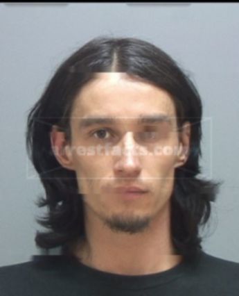Chris Wayne Hatton