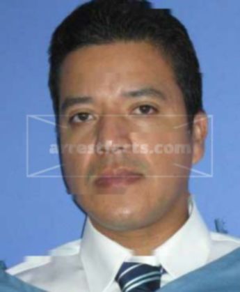 Hector A Aviles