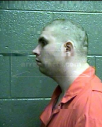 Dustin J Watkins