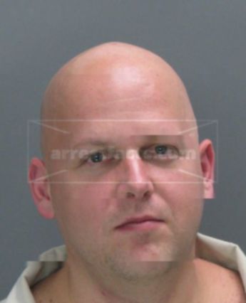 Stephen Taylor Hamilton