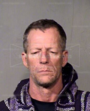 Dennis Cavanaugh