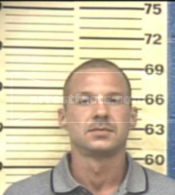 Aubrey Morris Huggins