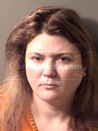 Julie Catherine Short