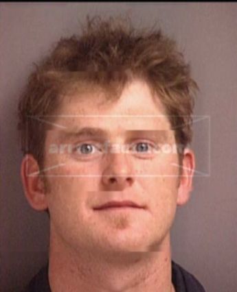 Scott Steven Alder