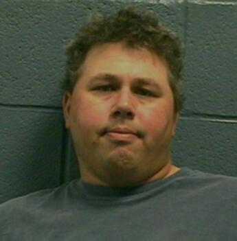 Johnny Wayne Williams