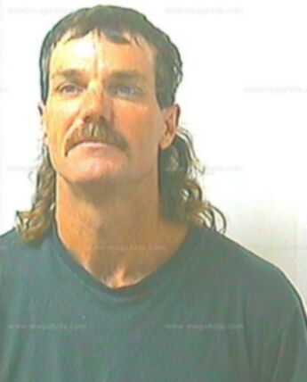 John S Lloyd