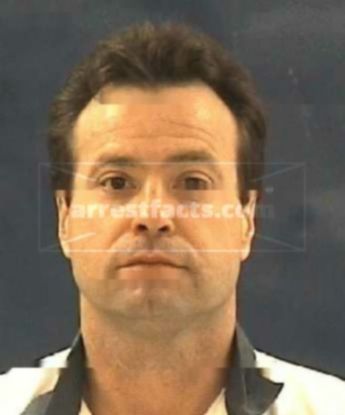 Harold David Neal