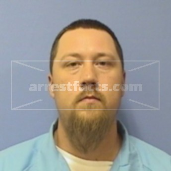 Craig M. Budds