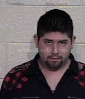 Erik Quinonez Diaz