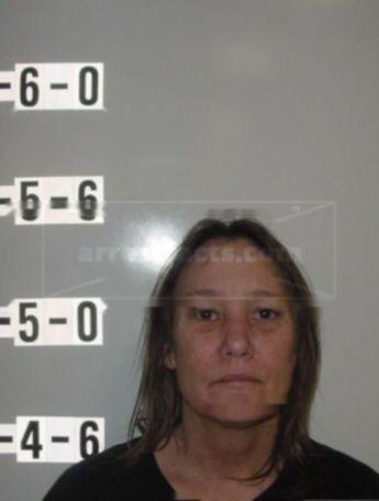 Jennifer Lyn Engstrom