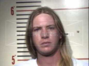 Clifton John Werth