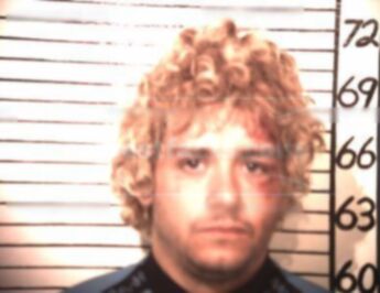 Albert Henry Guzman