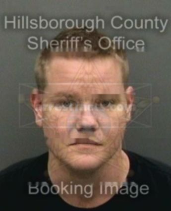 Jeffrey Ryan Chancey