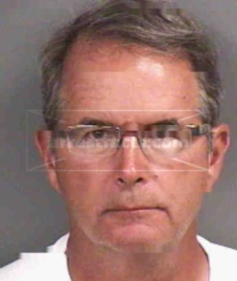 Robert Schueman