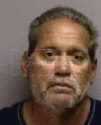 Philip Paul Nadeau