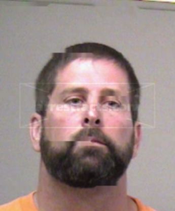 Scott W Nelson