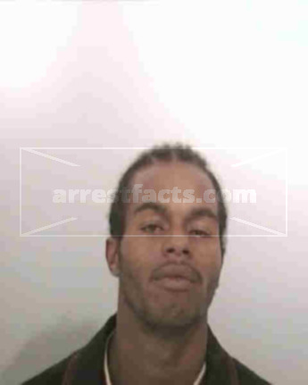 George Nmn Moore