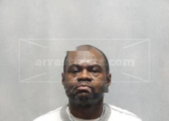 Othello Johnson