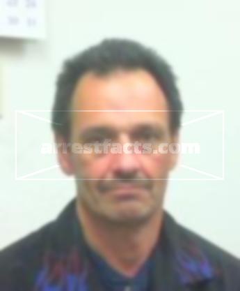 Stephen Robert Bond