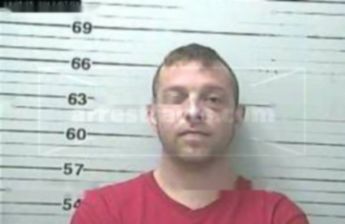 Garrett Anthony Hightower