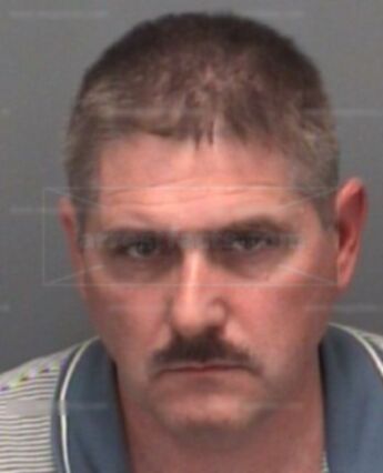 Steven Eugene Herron