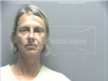 Stacy Lee Dismang