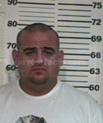 Eloy Garcia Gonzalez