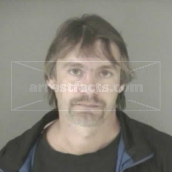 Timothy Joseph Noonan