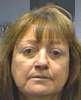 Shelia Dianne Roberts