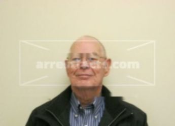 Raymond Leroy Duke
