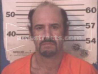 Fidel Jr Cervantes Ocanas