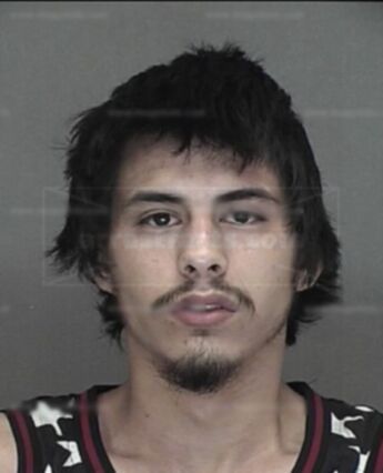 Marcus Jacob Morris
