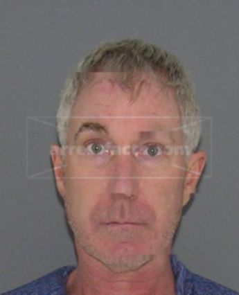 Rodney R Galloway