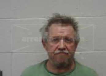 Larry Wayne Tuggle