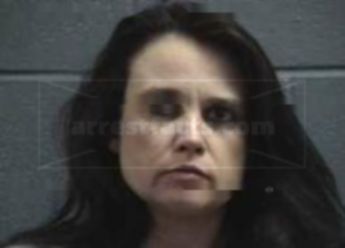 Lisa Dovonna Key