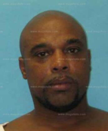 Kenneth Charles Smith