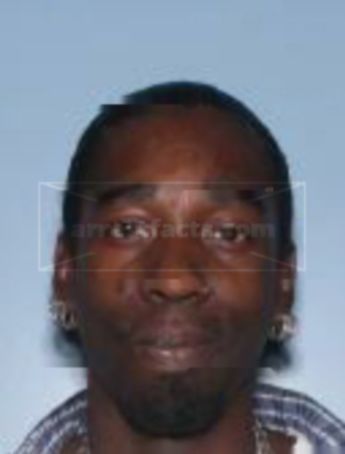 Ronald Coleman